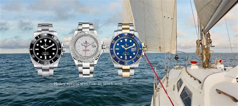 Rolex Watches Houston. Buy and Sell Watches .